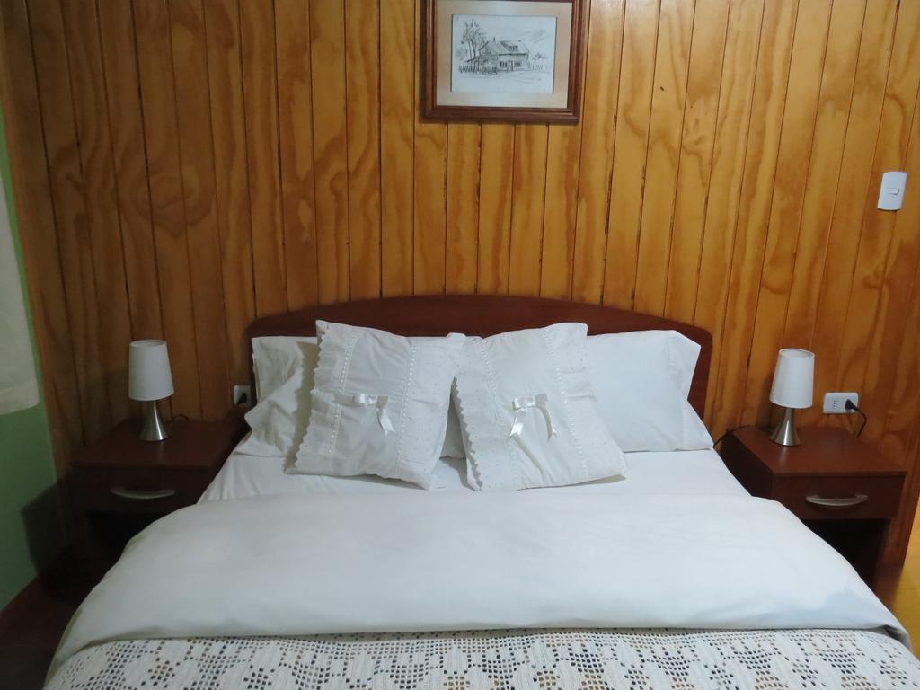 Apartamento Bordeluna โกไยเก ห้อง รูปภาพ