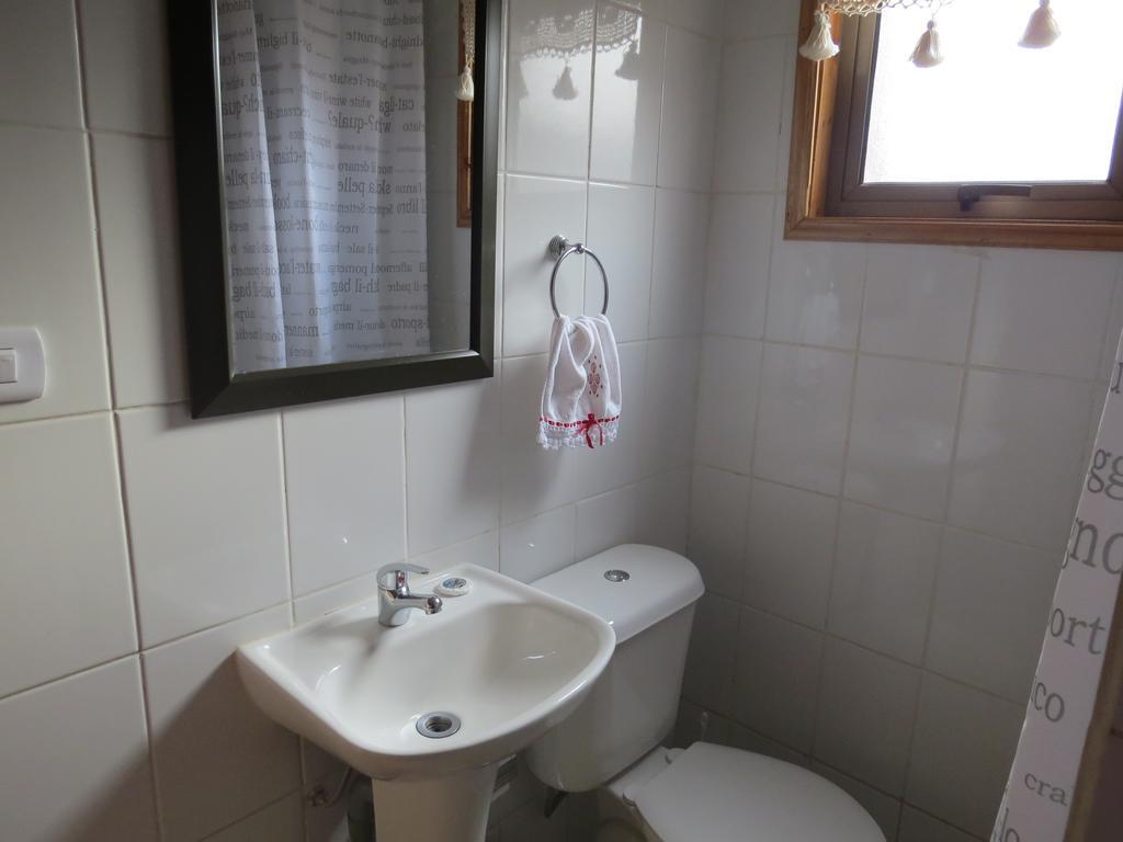 Apartamento Bordeluna โกไยเก ห้อง รูปภาพ
